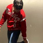 Profile Picture of 𝒟𝒾𝑒𝑔𝑜 𝒜𝓁𝑒𝒿𝒶𝓃𝒹𝓇𝑜 (@diegoalejandroo15) on Instagram