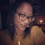 Profile Picture of Jocelyn Patterson (@jcgirlsrock) on Instagram