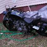 Profile Picture of marcus (@inmanboy) on Instagram