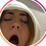 Profile Picture of 𝑱𝒖𝒍𝒊𝒂 𝑲𝒐𝒔𝒕𝒆𝒓𝒂 (@julia.kosterra) on Instagram