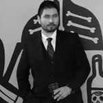 Profile Picture of Mike Corona Montoya (@mike_corona_montoya7) on Instagram