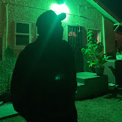 Profile Picture of Chris.huerta (@chris.huert8) on Youtube