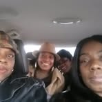 Profile Picture of Yolanda Dingle (@yolanda.dingle.9) on Facebook