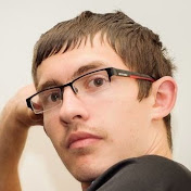 Profile Picture of Danny Lanham (xIvDanny) (@wtfutalkin2) on Youtube