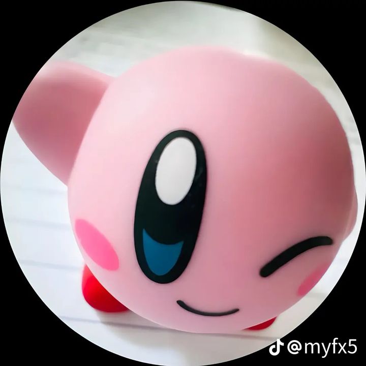 Profile Picture of Carver✝️⚾️ (@carver_bray) on Tiktok