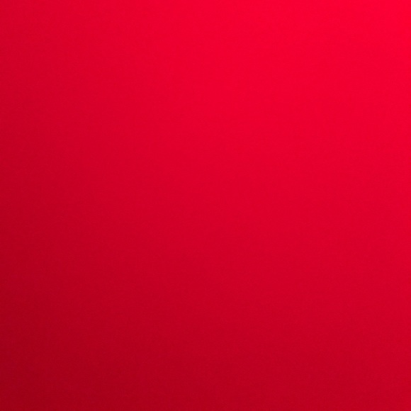 Profile Picture of Trevor Randall (@trandall29) on Poshmark