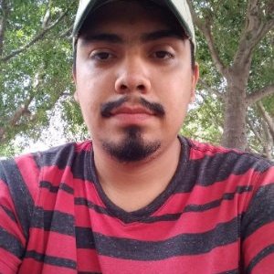 Profile Picture of Gilberto Lara (@Gilbert06575413) on Twitter