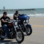 Profile Picture of Jason Janusch (@jay_j_13) on Instagram