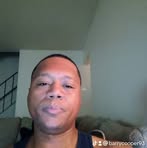 Profile Picture of Barry Cooper (@barry.cooper.345882) on Facebook