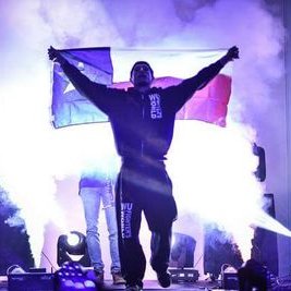 Profile Picture of Jose Llanas (@J_Llanas) on Twitter