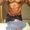Profile Picture of Derek Dushane (@derek.dushane.7) on Facebook