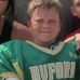 Profile Picture of Noah Cottmeyer (@noah.cottmeyer) on Facebook
