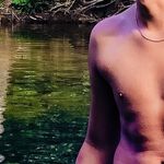 Andrew Decosta - Instagram Profile Picture of Andrew Decosta (@andrew.decosta) on Instagram