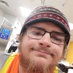Profile Picture of Adam Belyea (@adam.belyea) on Instagram