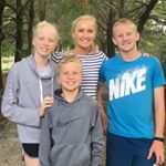 Profile Picture of Catherine Hocking (@hockingcatherine) on Instagram