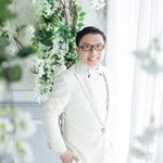 Profile Picture of JIMMY FAM DENG FONG (@jimmyfamdf) on Instagram