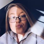 Profile Picture of Mariah Andrews (@mariahandrews4) on Instagram