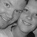 Profile Picture of Kelvin Larkin-Brown (@klarkinbrown) on Pinterest
