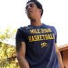 Profile Picture of Marcus Knight (@@ypknight) on Tiktok