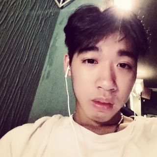 Profile Picture of Chuck Leung (@chuck.leung.77) on Facebook