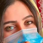 Profile Picture of Ayesha Kanwal (@Ayesha-Kanwal) on Facebook