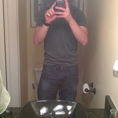Profile Picture of Zachary Cope (@lilcope_21) on Twitter