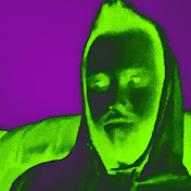 Profile Picture of Skylar Carter (@skylarcarter9696) on Youtube