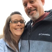 Profile Picture of Cindy Etheridge - Stewart (@cindy-etheridge-stewart-1) on Quora
