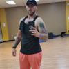 Profile Picture of Dustin Collier (@@ixamxd) on Tiktok