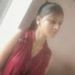 Profile Picture of Manju Soni (@manjusoni6789) on Pinterest