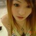 Profile Picture of Coney Chee (@coney.chee) on Facebook