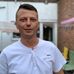 Profile Picture of Emil Szafnicki (@szafnicki) on Facebook