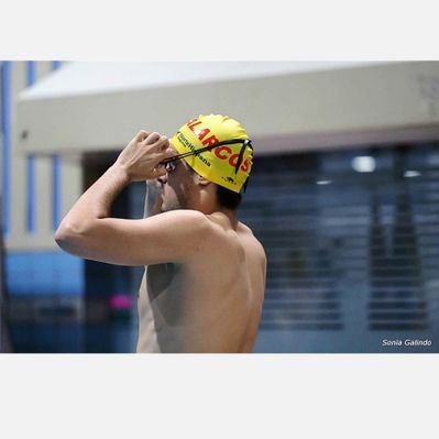 Profile Picture of Martín Sáenz Ballesteros (@MartnSaenz) on Twitter