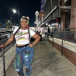 Profile Picture of Lequita Danielle (@lequita_danielle) on Instagram