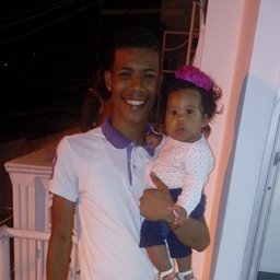 Profile Picture of JohanQuintero (@JohanQuintero28) on Twitter