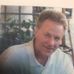Profile Picture of John Riblet (@john.riblet.9) on Facebook