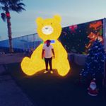 Profile Picture of Brandon Basawan (@brandonbasawan) on Instagram