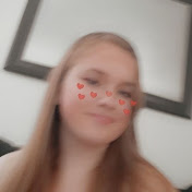 Profile Picture of Shelby Franklin (@shelbyfranklin8551) on Youtube