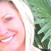 Profile Picture of Kimberly Redlinger (@kimberly.redlinger) on Facebook