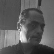 Profile Picture of Nathan Adams (@nathanadams8883) on Youtube