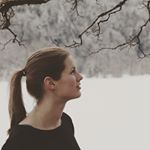 Profile Picture of Anna Rü (@anna.ruetzler) on Instagram