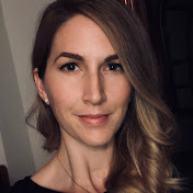 Profile Picture of Tamara Schultz (@TamaraSchultz-gs2uu) on Youtube