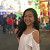 Profile Picture of Eileen Hsu (@eileenhsu29) on Pinterest