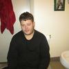 Profile Picture of Joshua Damon (@@joshuadamon65) on Tiktok