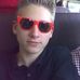 Profile Picture of Cameron Stuart (@cameron.stuart.77398) on Facebook