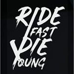 Profile Picture of sendal.goreng (@jeduarmembahana) on Instagram