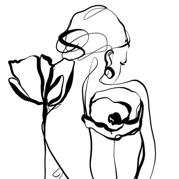 Carlisa Lewis - Poshmark Profile Picture of Carlisa Lewis (@carlisalewis374) on Poshmark