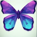 Profile Picture of Leah💔vape✨🦄 (@vape_martian) on Instagram