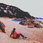 Profile Picture of Laura Solana♥️ (@laura_solana10) on Instagram
