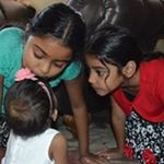 Tara Maharaj - Instagram Profile Picture of Tara Maharaj (@t_maharaj) on Instagram